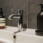 Homely - Cozy Studio, Modern, Near Theater & Kurfuerstendamm