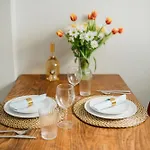 Homely - Cozy Studio, Modern, Near Theater & Kurfuerstendamm Berlin