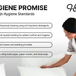 Homely - Cozy Studio, Modern, Near Theater & Kurfuerstendamm Berlin