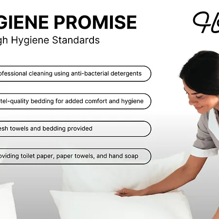 Homely - Cozy Studio, Modern, Near Theater & Kurfuerstendamm 베를린